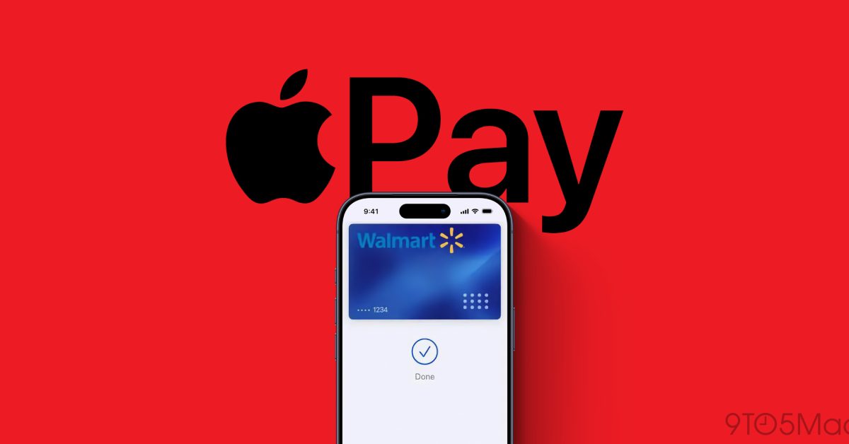 Apple faces class action over Apple Pay fees charged to card issuers