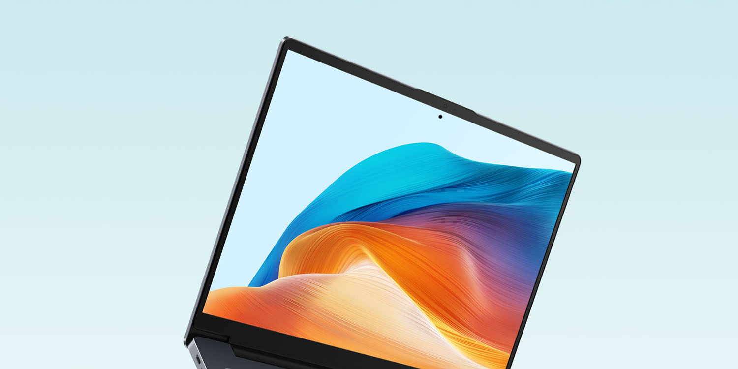 All-new MacBook Pro design reportedly set to launch in&hellip;