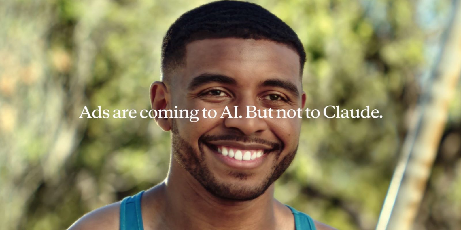 فيديو ساخر: Anthropic تهاجم إعلانات ChatGPT (تفاصيل)