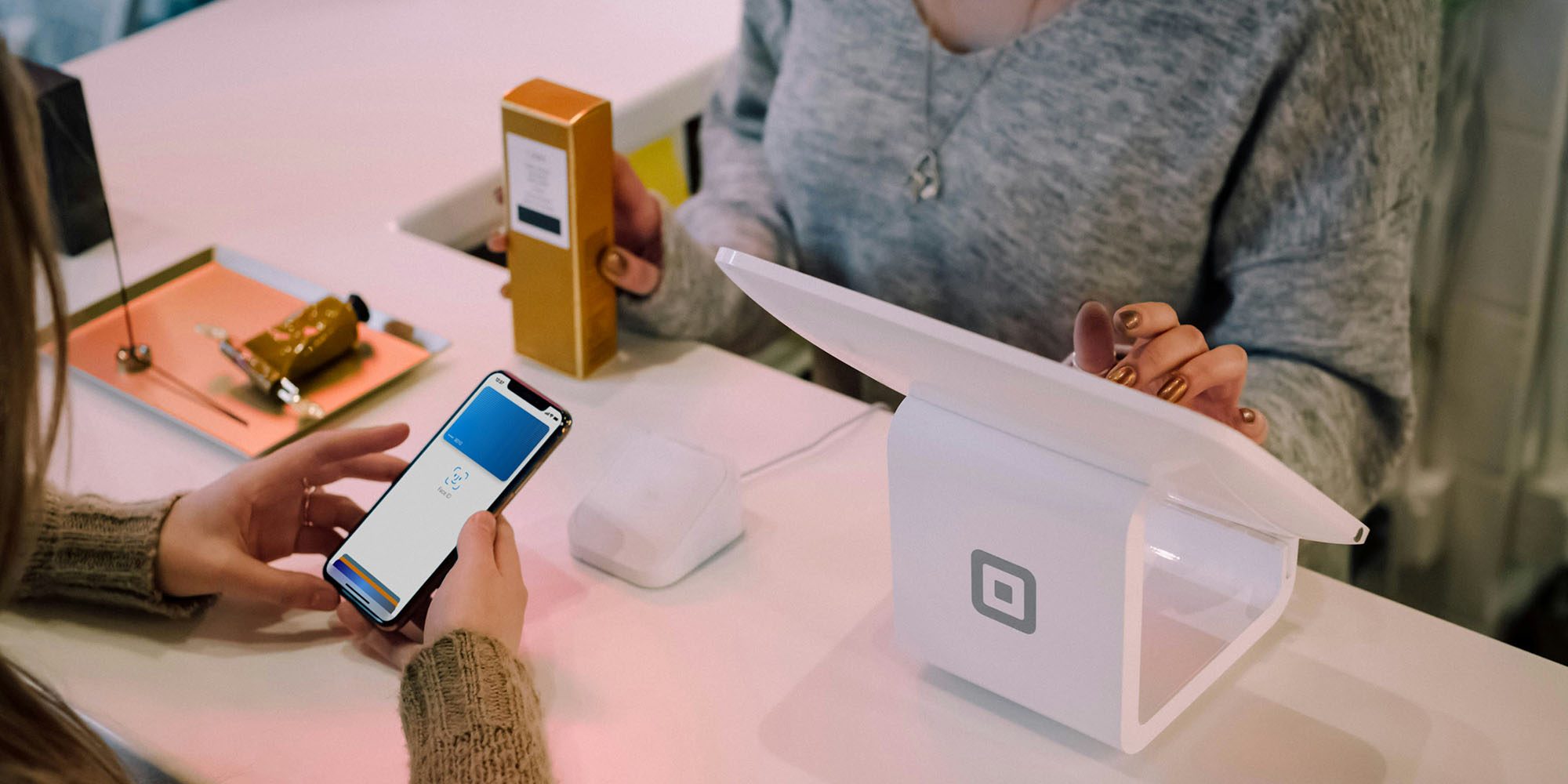 Apple Pay set for biggest ever expansion, likely to boost&hellip;