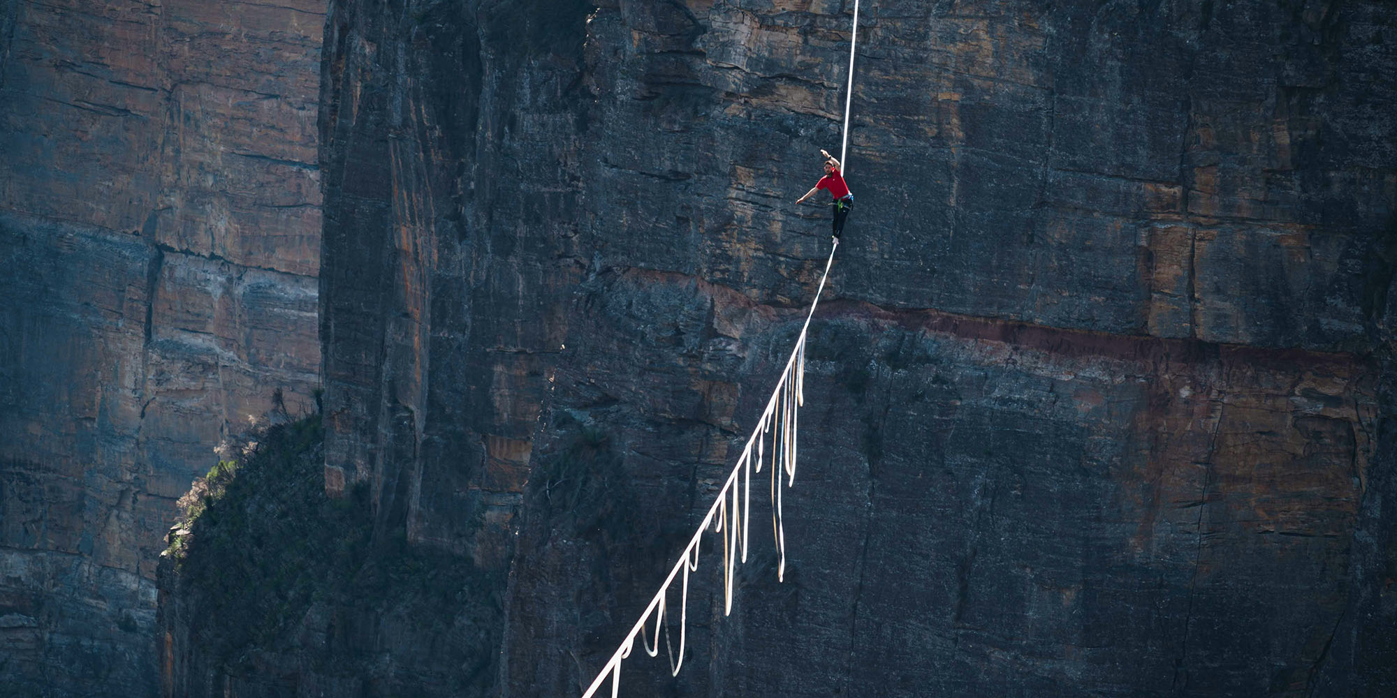 Apple will need to walk a tightrope if it keeps pushing&hellip;