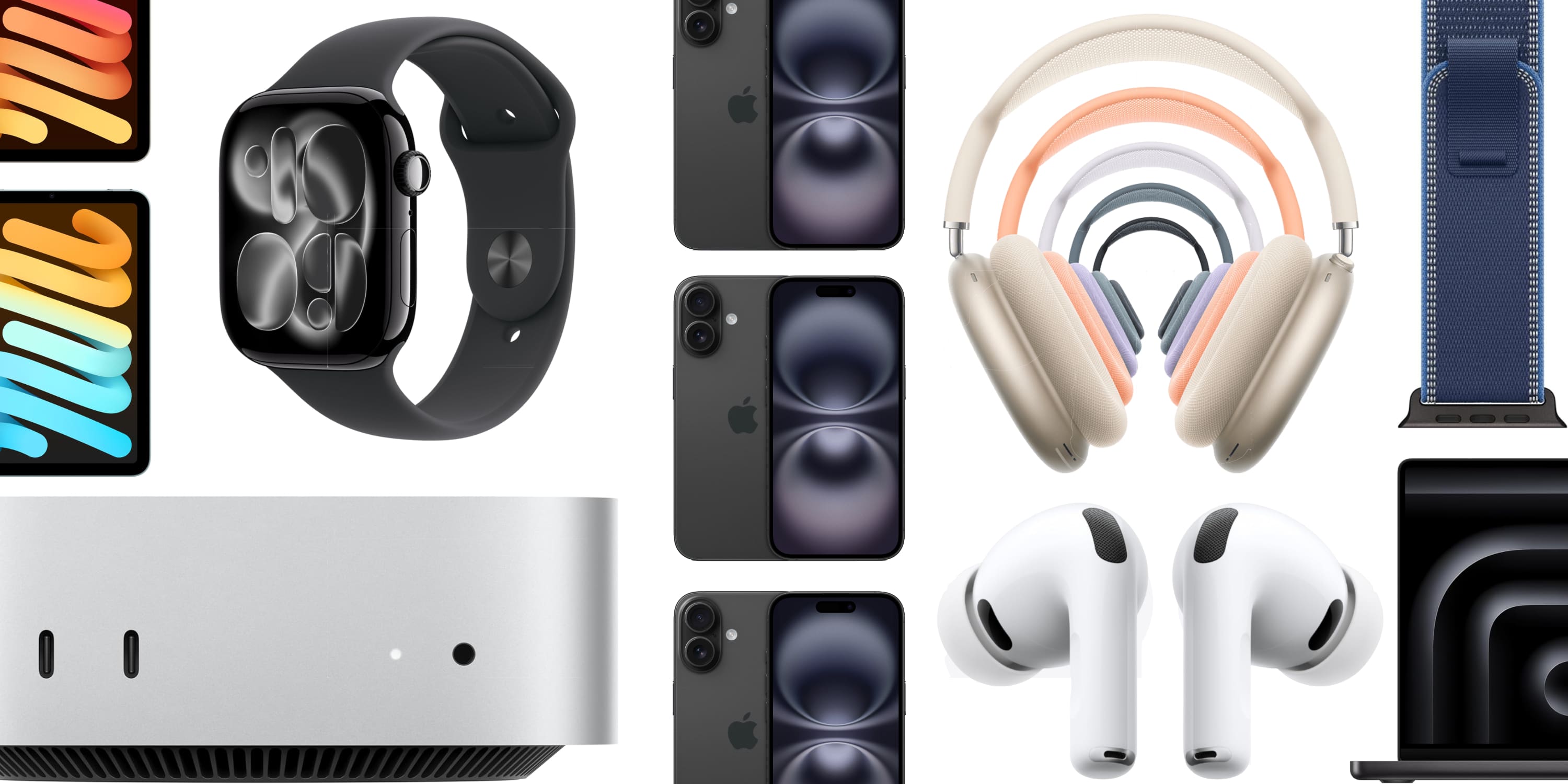 Best-Apple-Presidents-Day-