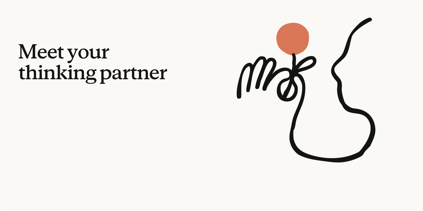 Claude’s free tier now connects to apps, can create Microsoft Office documents, and more