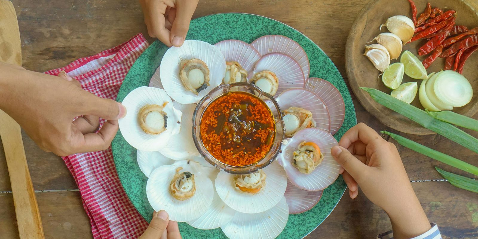 ‘Double-dipping’ dispute over Qualcomm iPhone chips finally ends