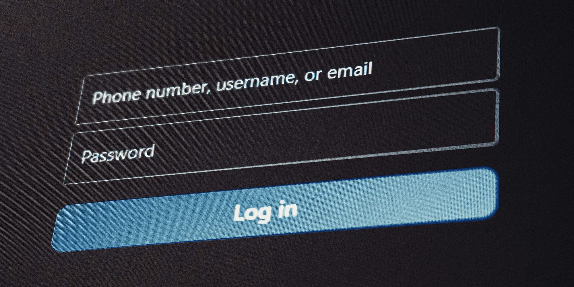 Here’s how to switch from 1Password to Apple Passwords