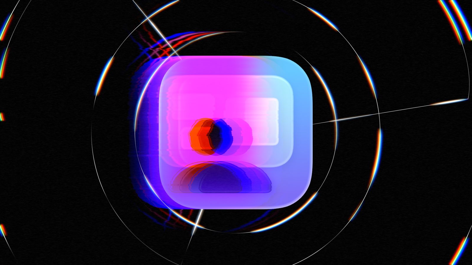 دليل مشاركة الشاشة في macOS: أداء عالي بدون تأخير (2025)