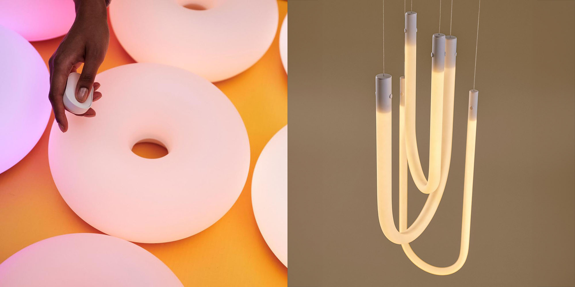 IKEA acknowledges connectivity problems with budget&hellip;