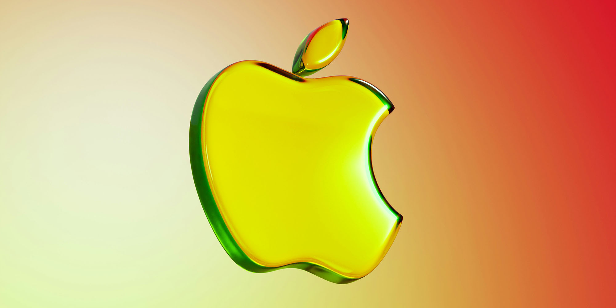 9to5mac.com - Marcus Mendes - Apple partly victorious in EU trademark dispute with Chinese company