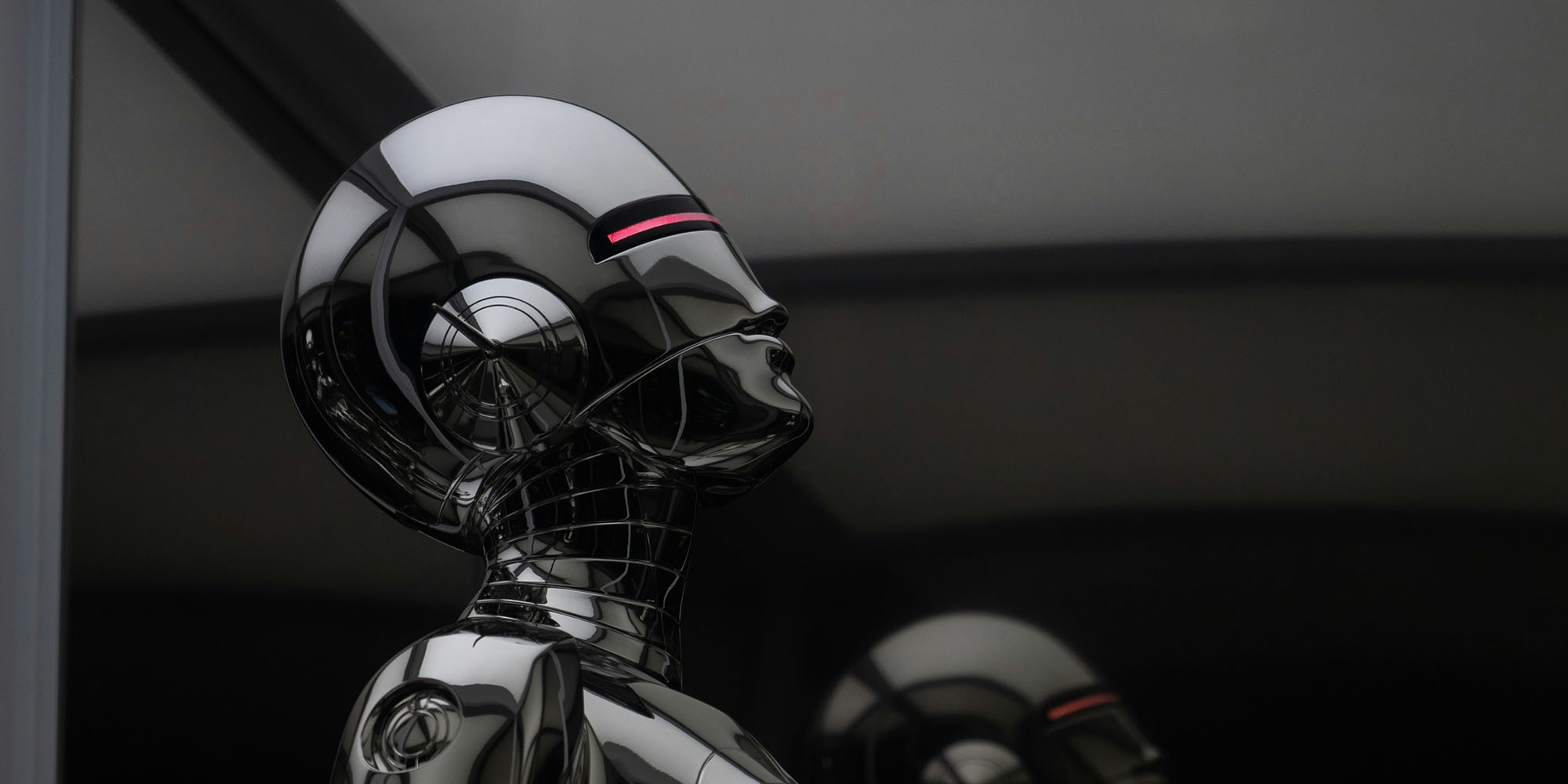 ‘Reddit for bots’ Moltbook (probably) isn’t being used to&hellip;