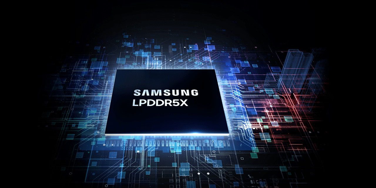 Sketchy report claims Apple fell for Samsung negotiating&hellip;