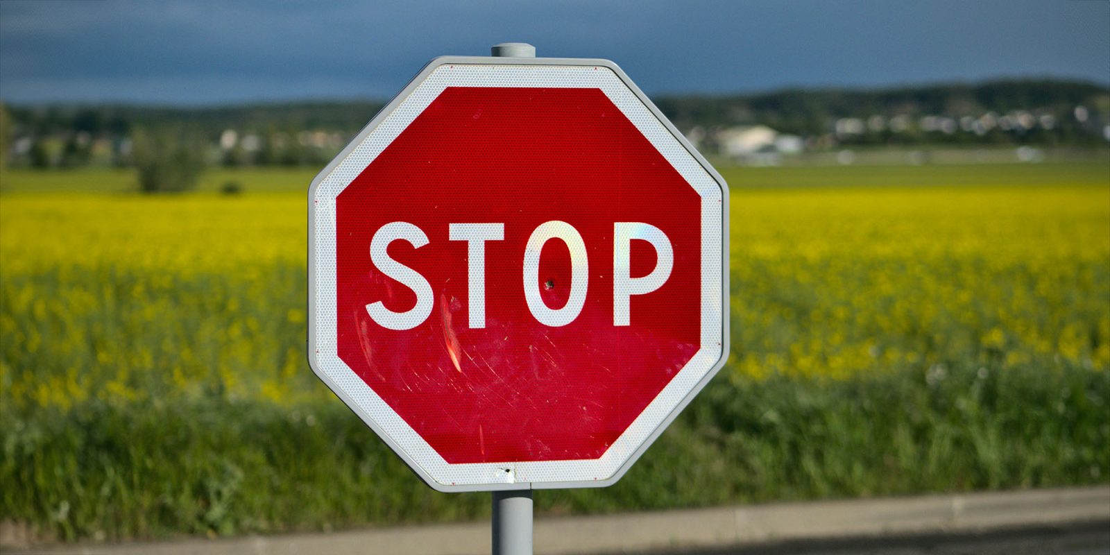 WhatsApp and Telegram blocked in Russia as Meta designated an ‘extremist organization’