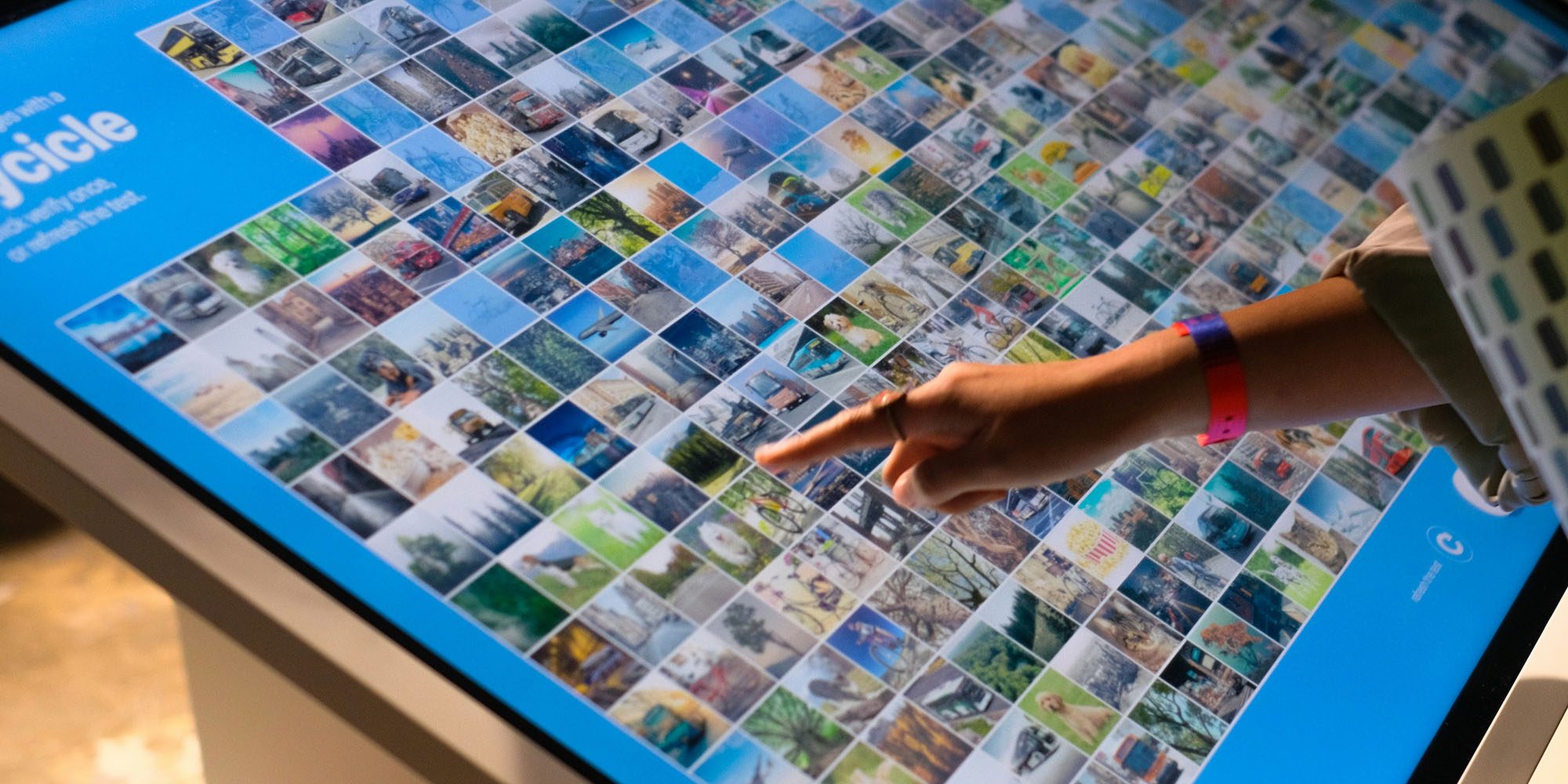 With this report, I’m no longer scared of a touchscreen Mac