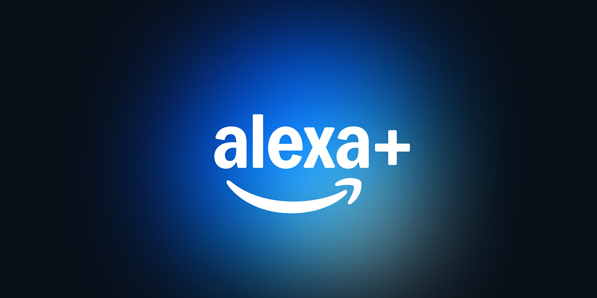 Alexa+ launches for all US users, here’s how to upgrade (or&hellip;
