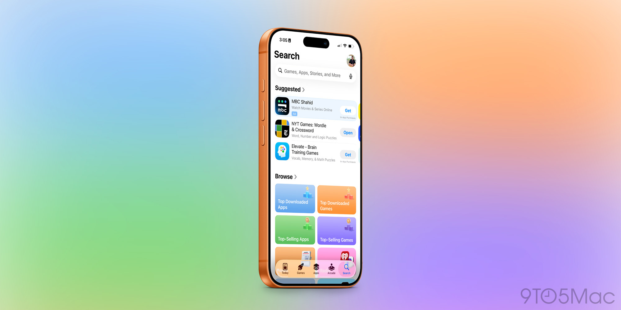 iOS 26.4 beta 1: Here are the new iPhone features - 9to5Mac