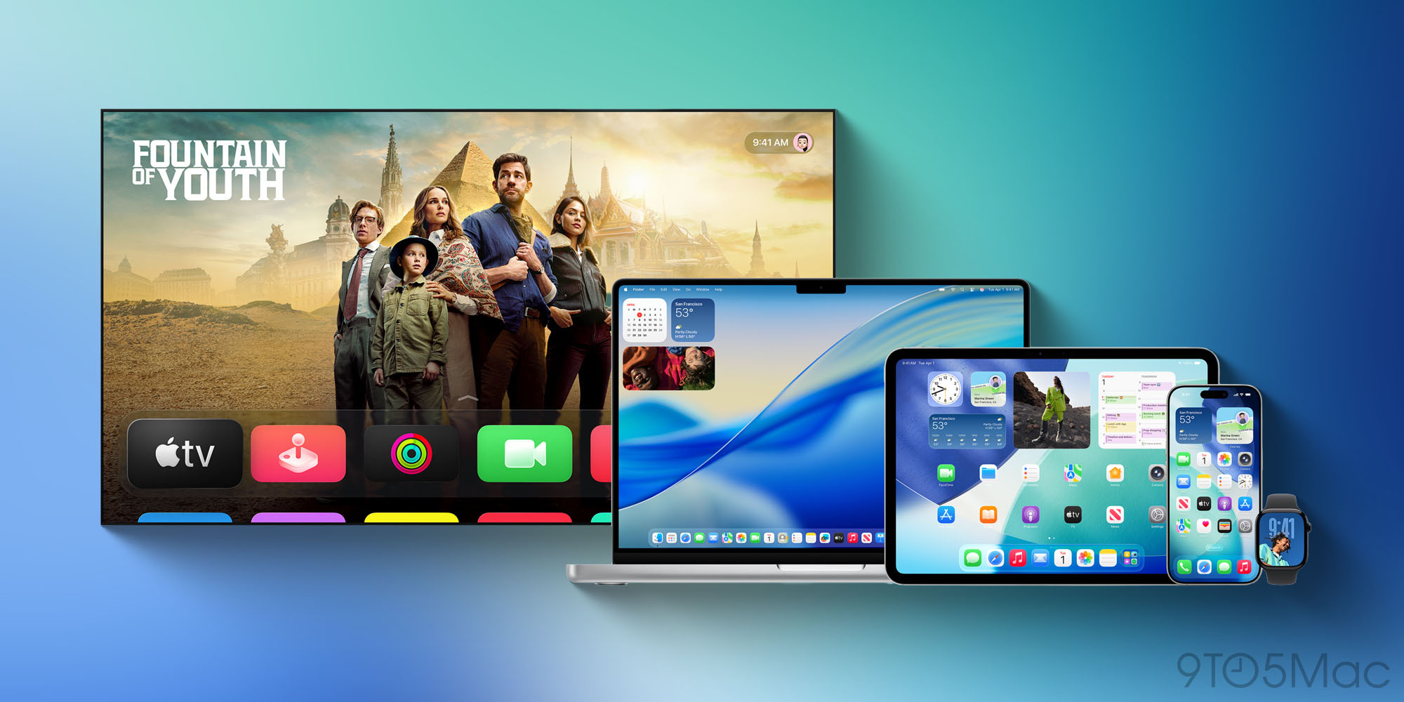 iOS 27 will bring Liquid Glass changes, and I’m excited for one reason ...