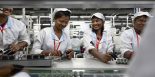 Tata Avoids Regulatory Action Over Pollution Concerns in India