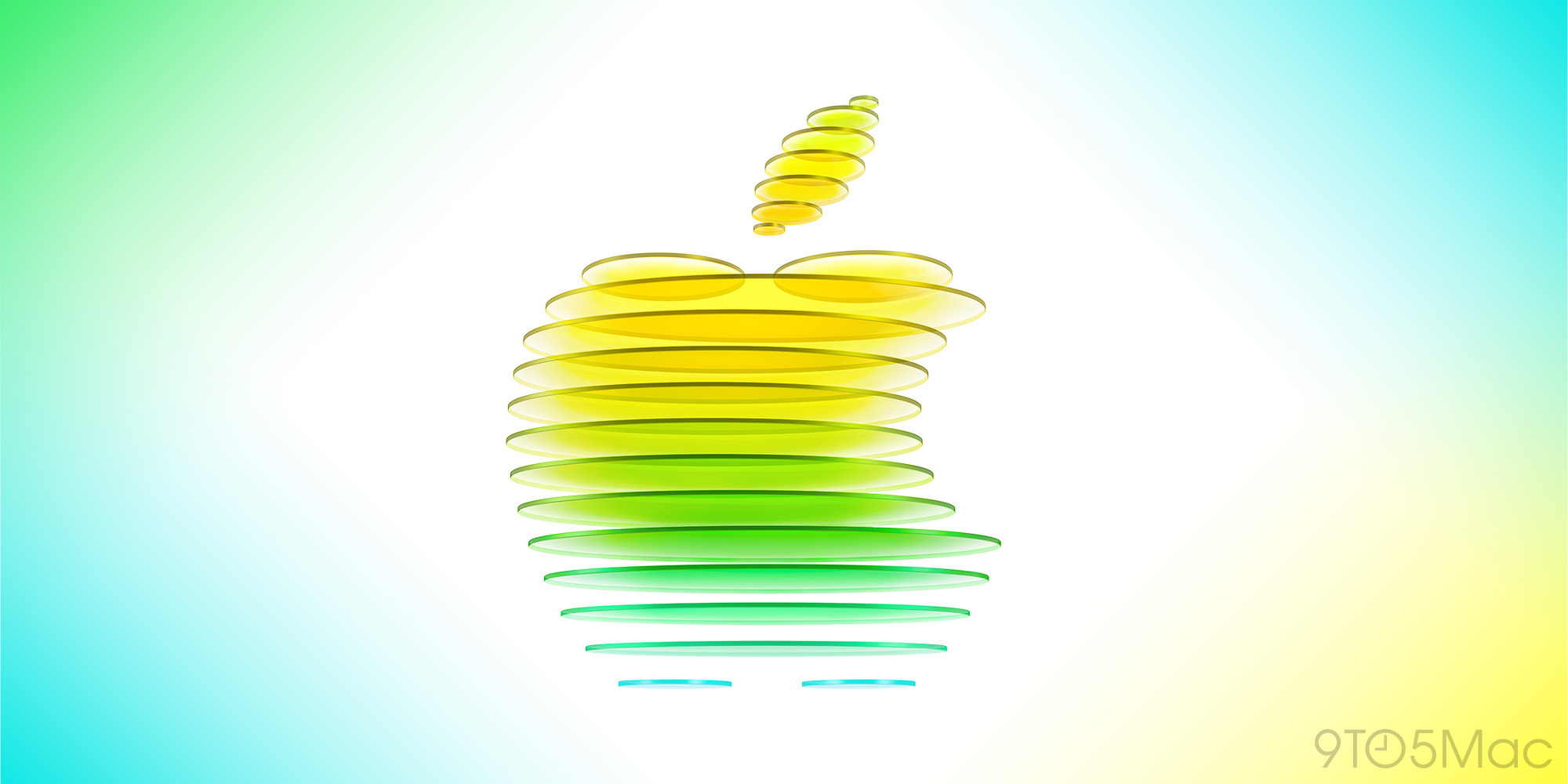 Apple’s March 4 launch event: New products and what to expect