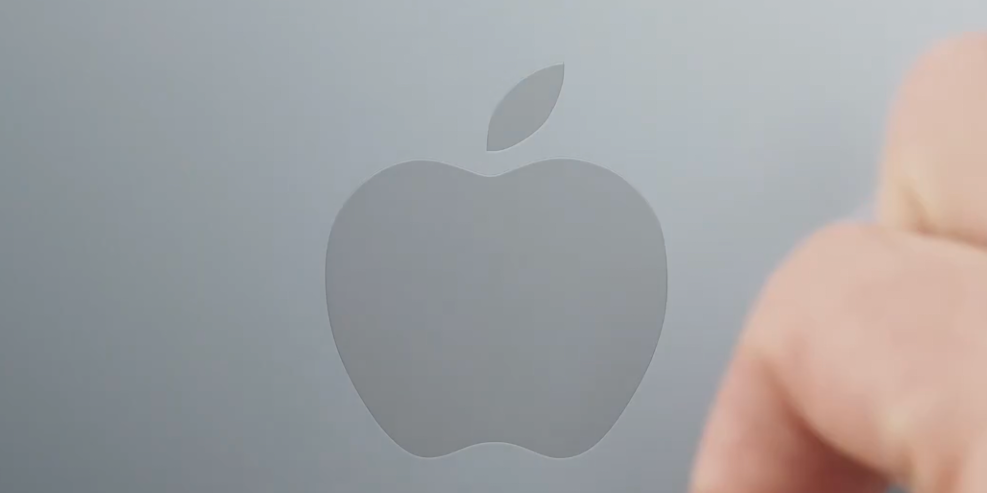 Three ways new Apple products next week will modernize…