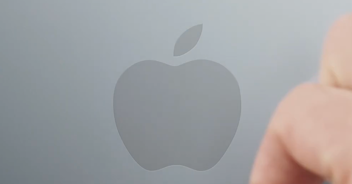 Three Ways New Apple Products Next Week Will Modernize IPhone IPad three-ways-new-apple-products-next-week-will-modernize-iphone-ipad