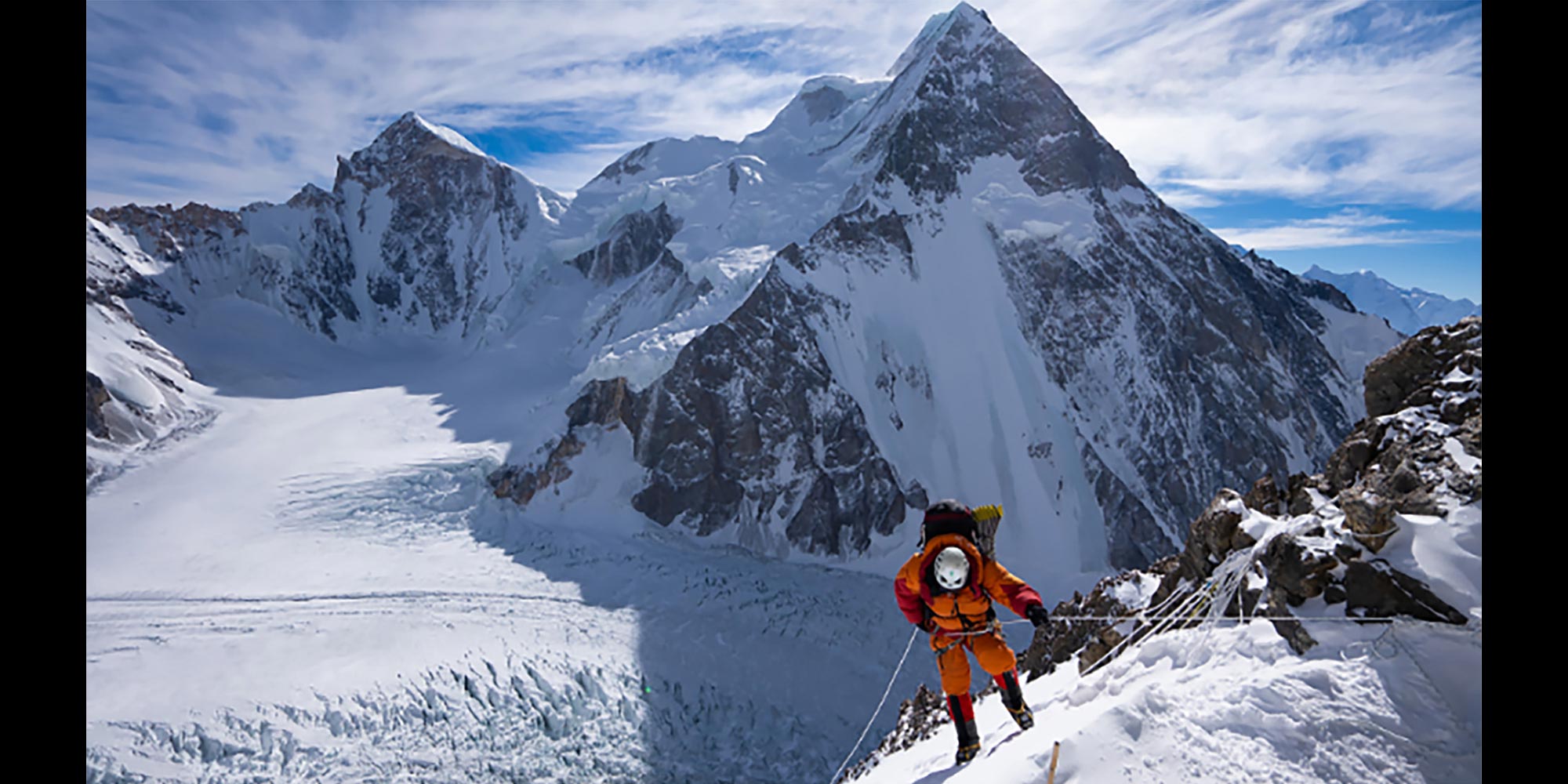 Apple TV acquires global rights to ‘The Last First: Winter&hellip;