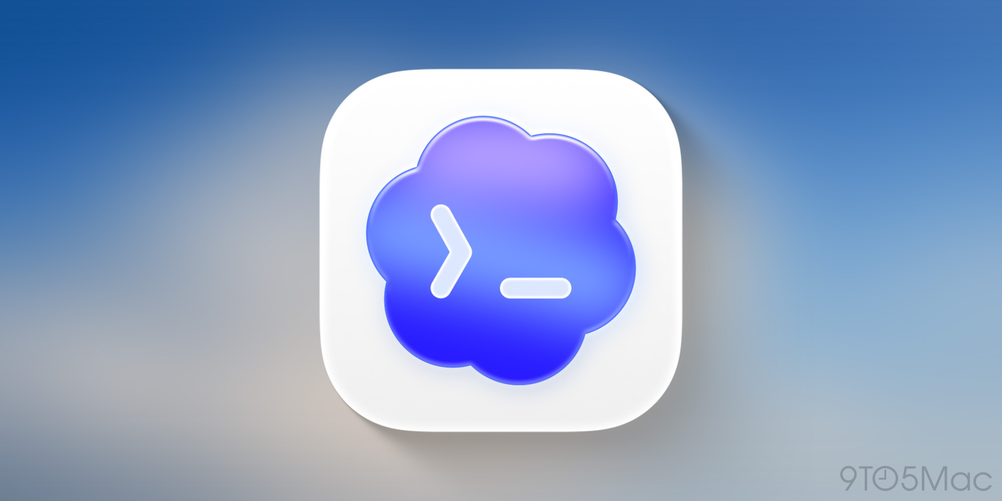 OpenAI launches Codex app for macOS, here are the details