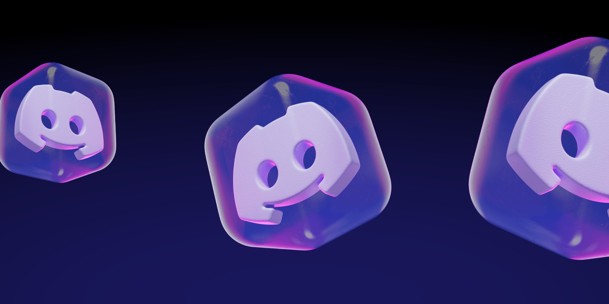 photo of Discord just canceled its planned age verification rollout, for now image