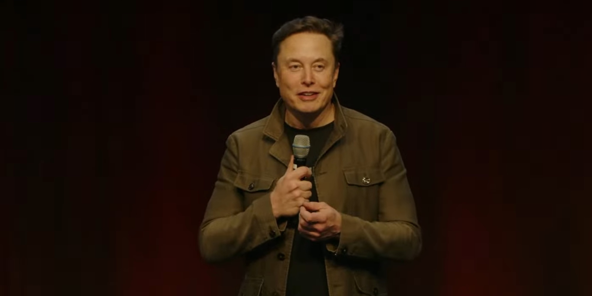 Apple was once ‘carpet bombing’ Tesla with recruiting&hellip;