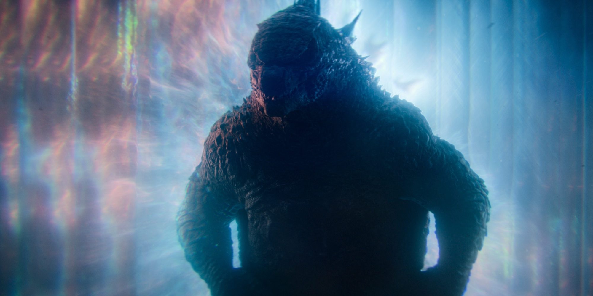 Apple TV’s next big sci-fi premiere is coming this week,&hellip;