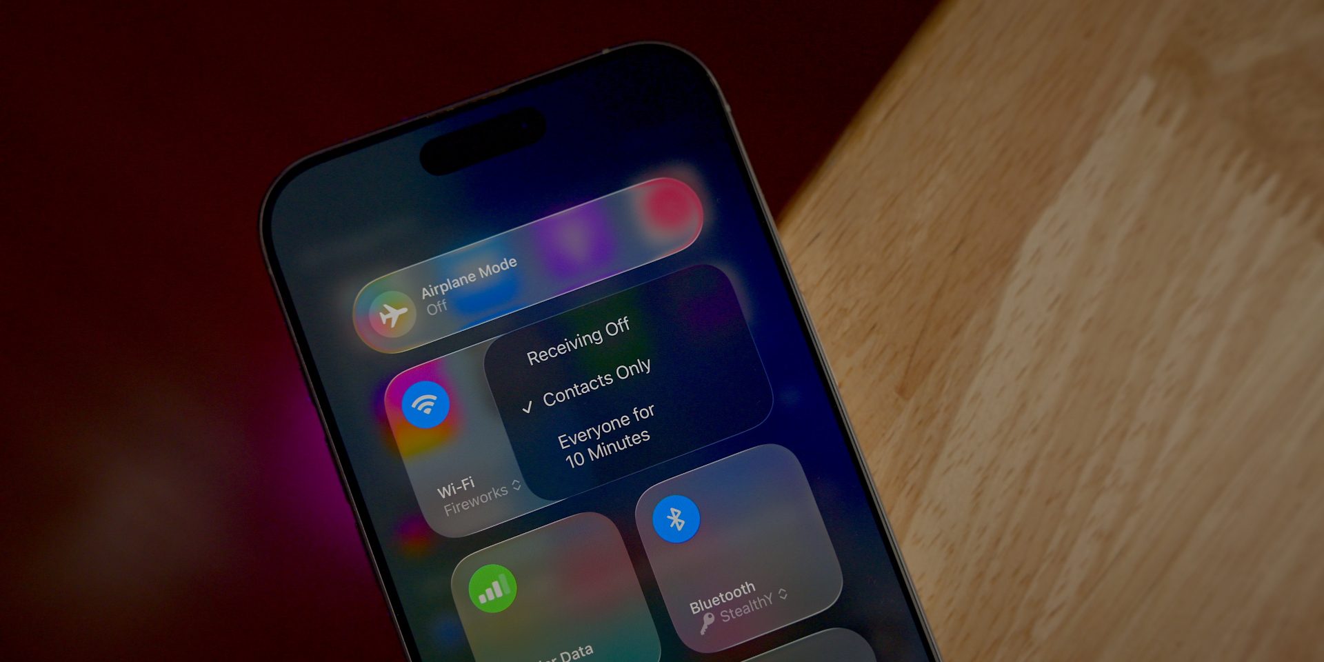 photo of iOS 26.4 beta 2 changes and features: hints at upcoming upgrades [Video] image