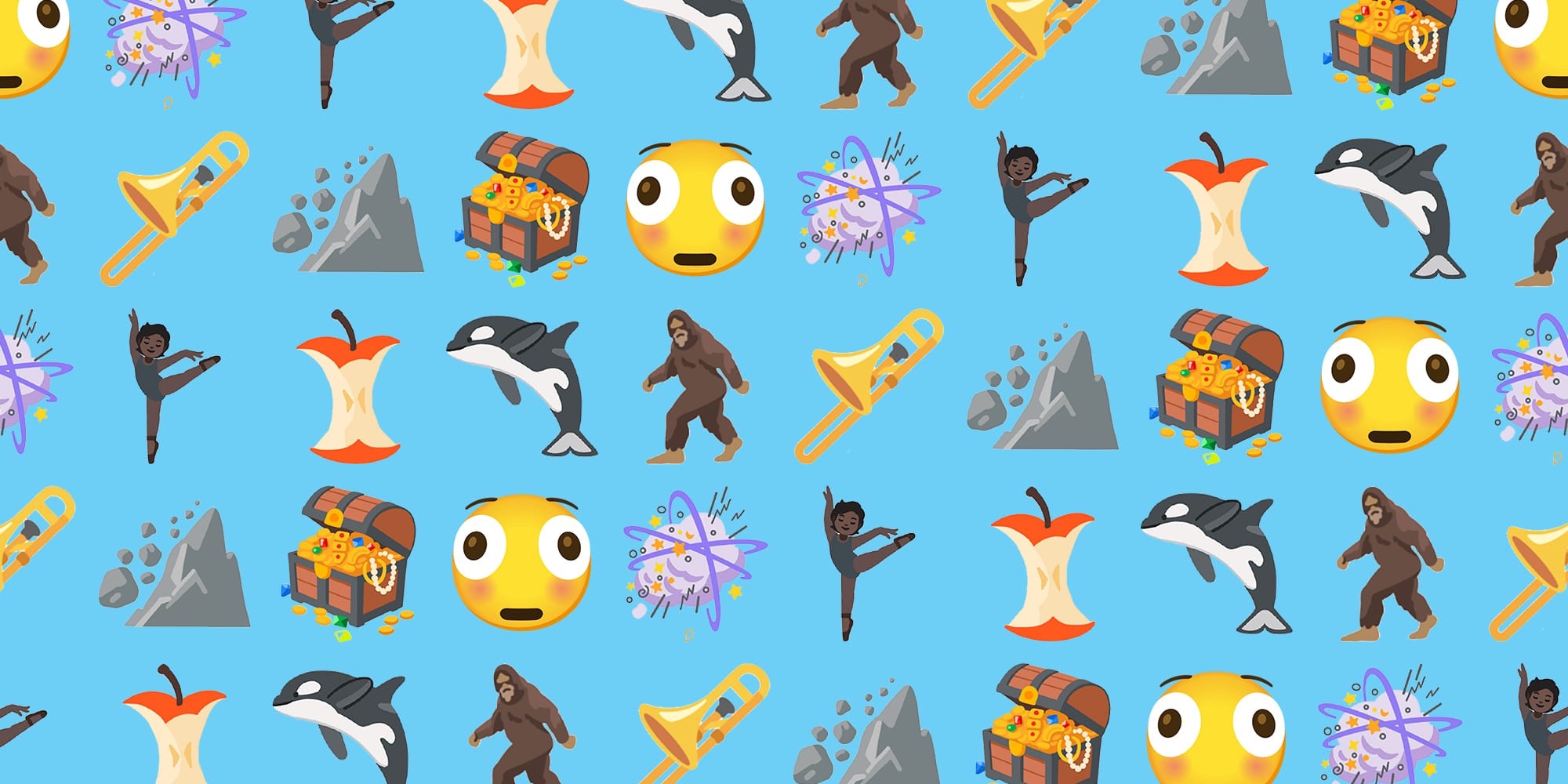 iOS 26.4 is coming: Here are the rumored new features - 9to5Mac