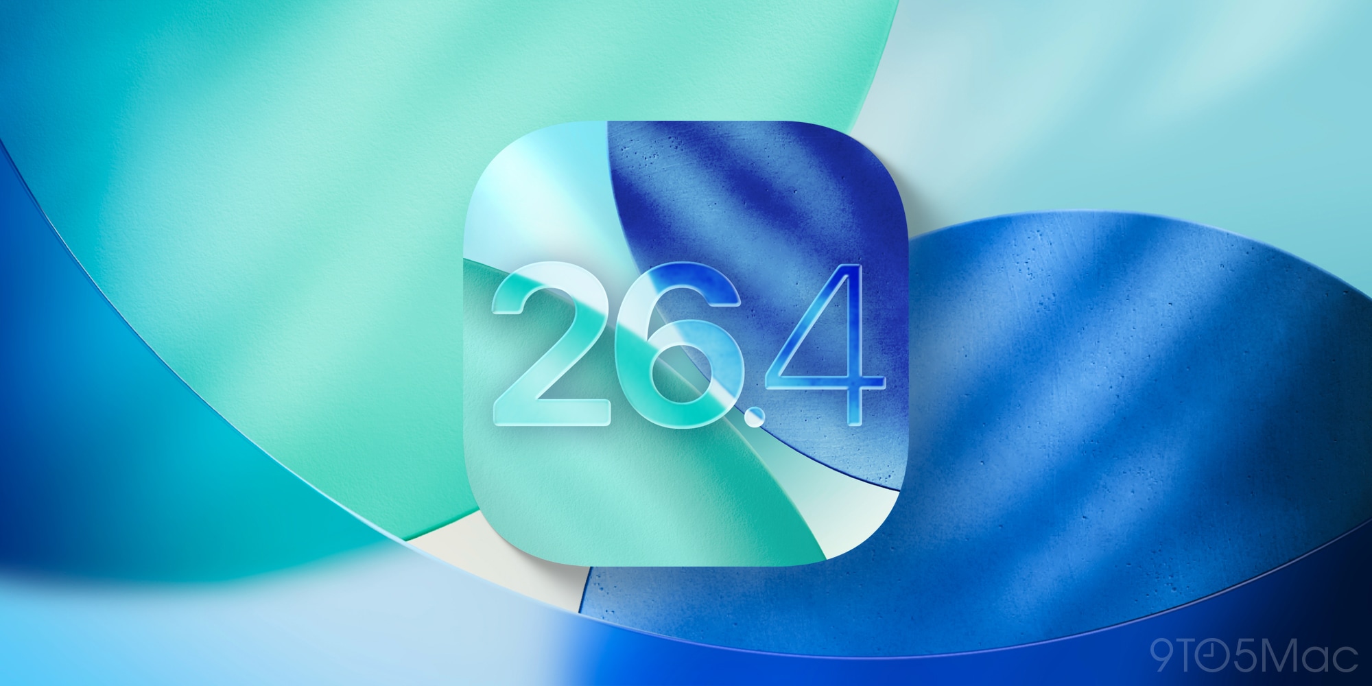 iOS 26.4 Makes Apple’s Best New Reminders Feature Easier to Use - 3uTools