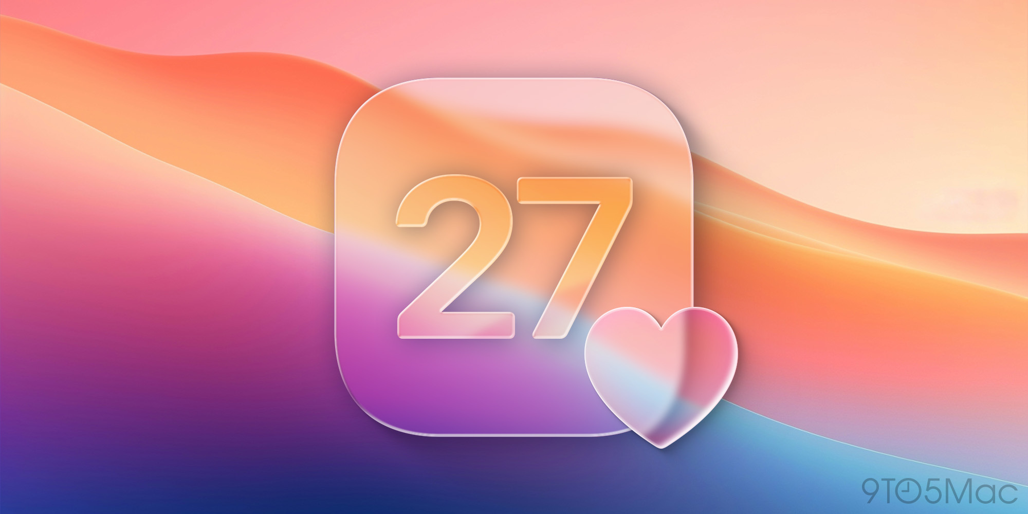 photo of Apple’s latest iOS 27 pivot is good news for the subscription-weary image
