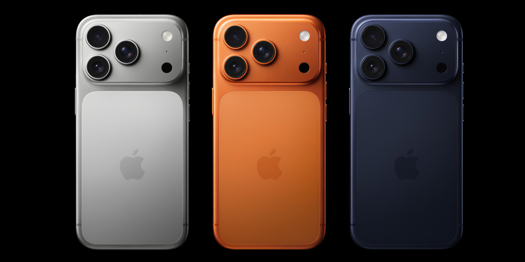 iPhone battery life test shows just how much power 5G&hellip;