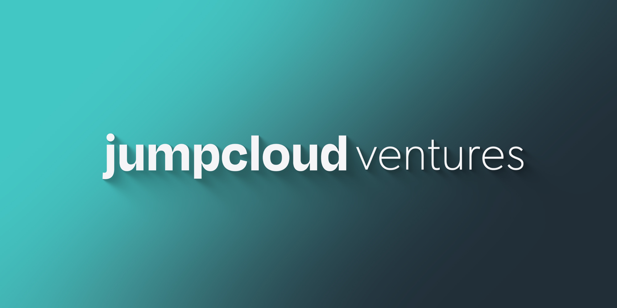 photo of JumpCloud launches venture arm to fund the next generation of IT and security startups image