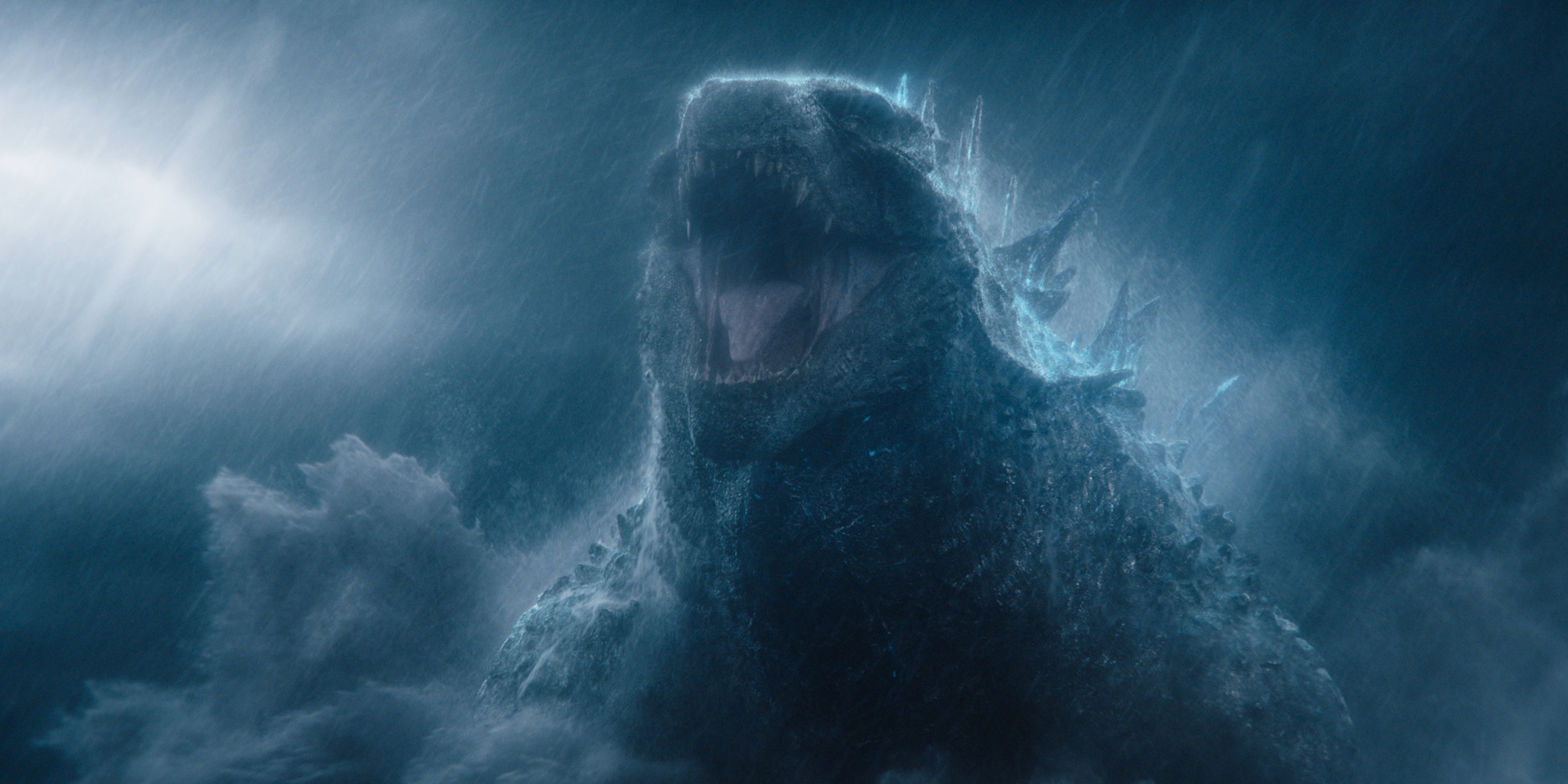 Apple TV has hit sci-fi series returning soon, new trailer&hellip;