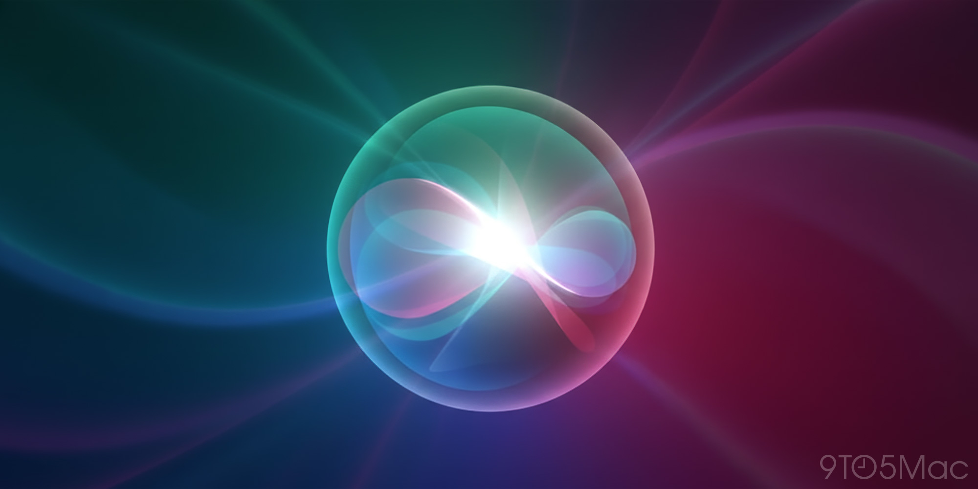 photo of The future of apps is voice image