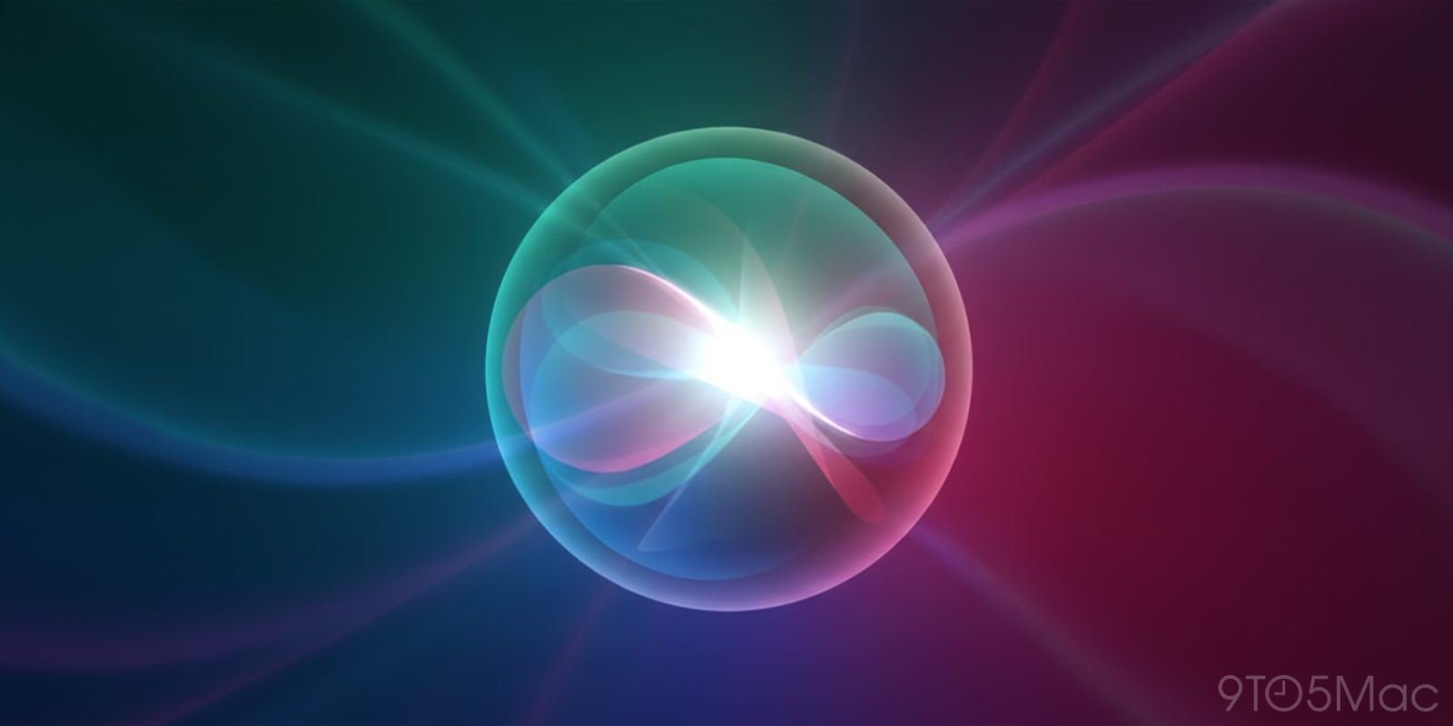 التفاعل الصوتي: مستقبل التطبيقات والذكاء الاصطناعي