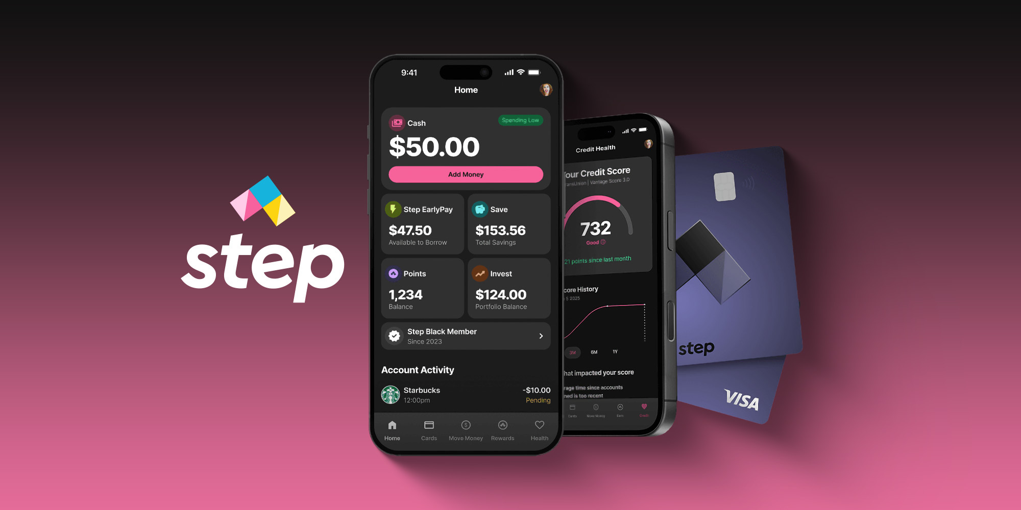 MrBeast just bought a popular banking app