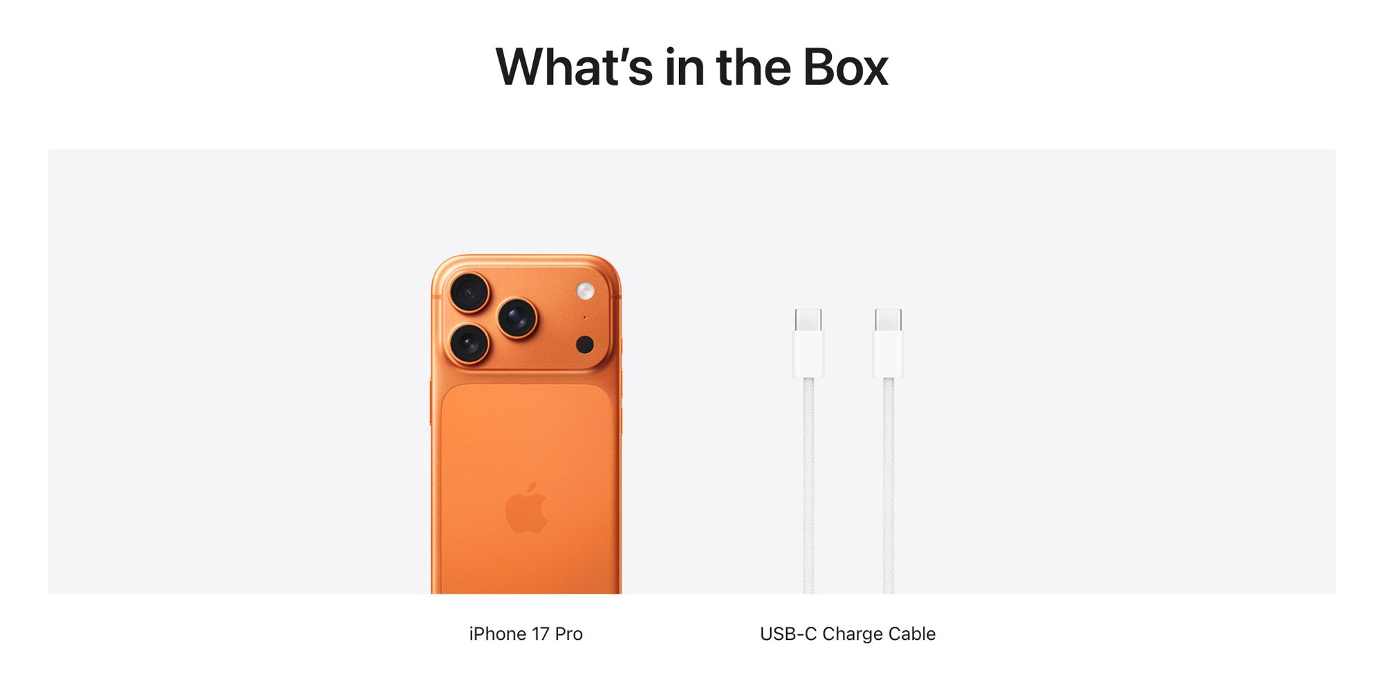 Apple fined in Brazil once again for selling iPhones…