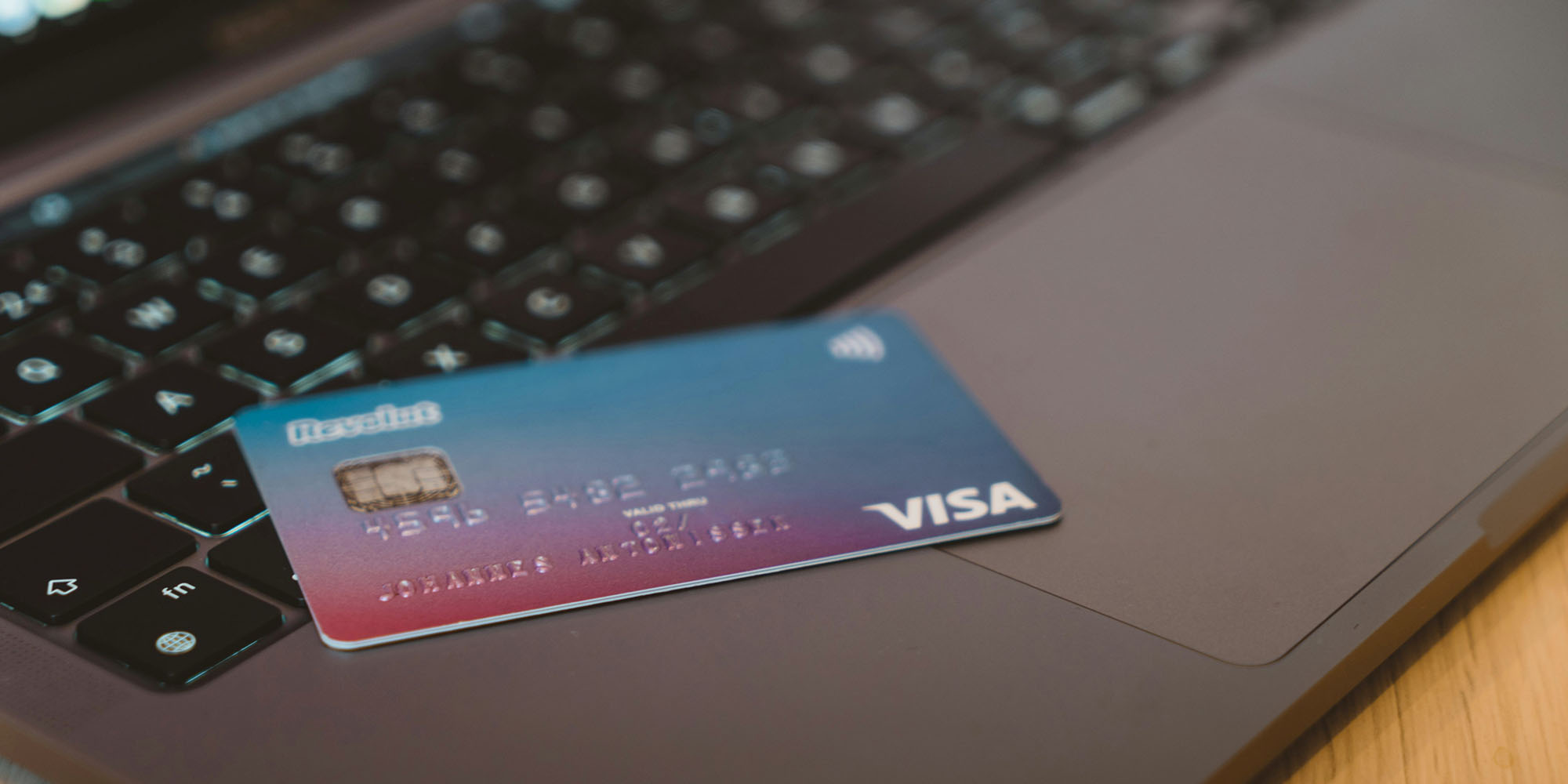 9to5mac.com - Ben Lovejoy - 11 tech giants - but not Apple - have signed up to an anti-scam initiative