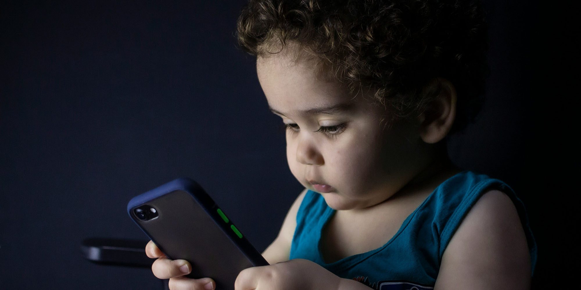 Apple age verification failing for some – here’s what to try