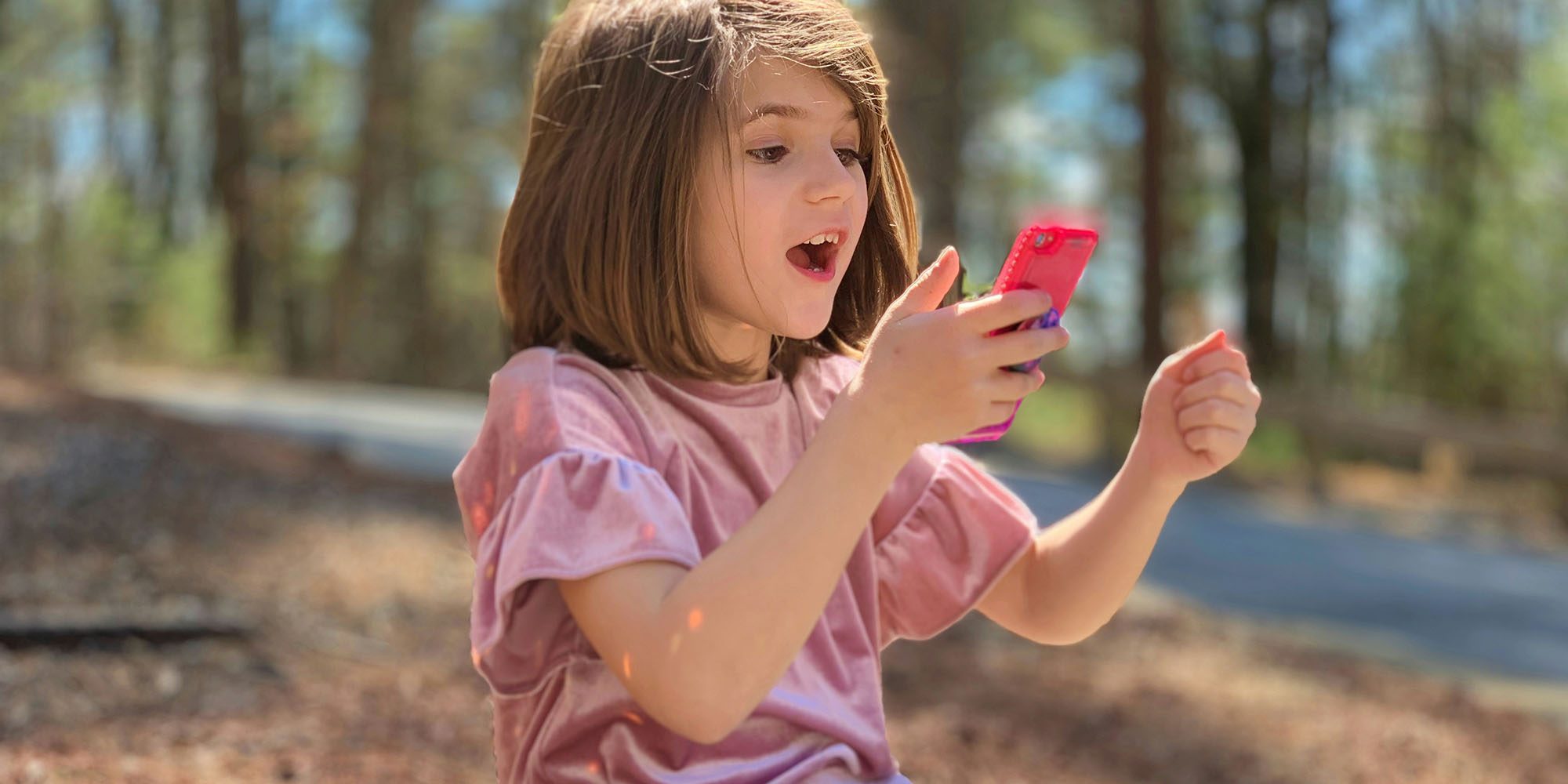 Apple continues to roll out age verification around the…