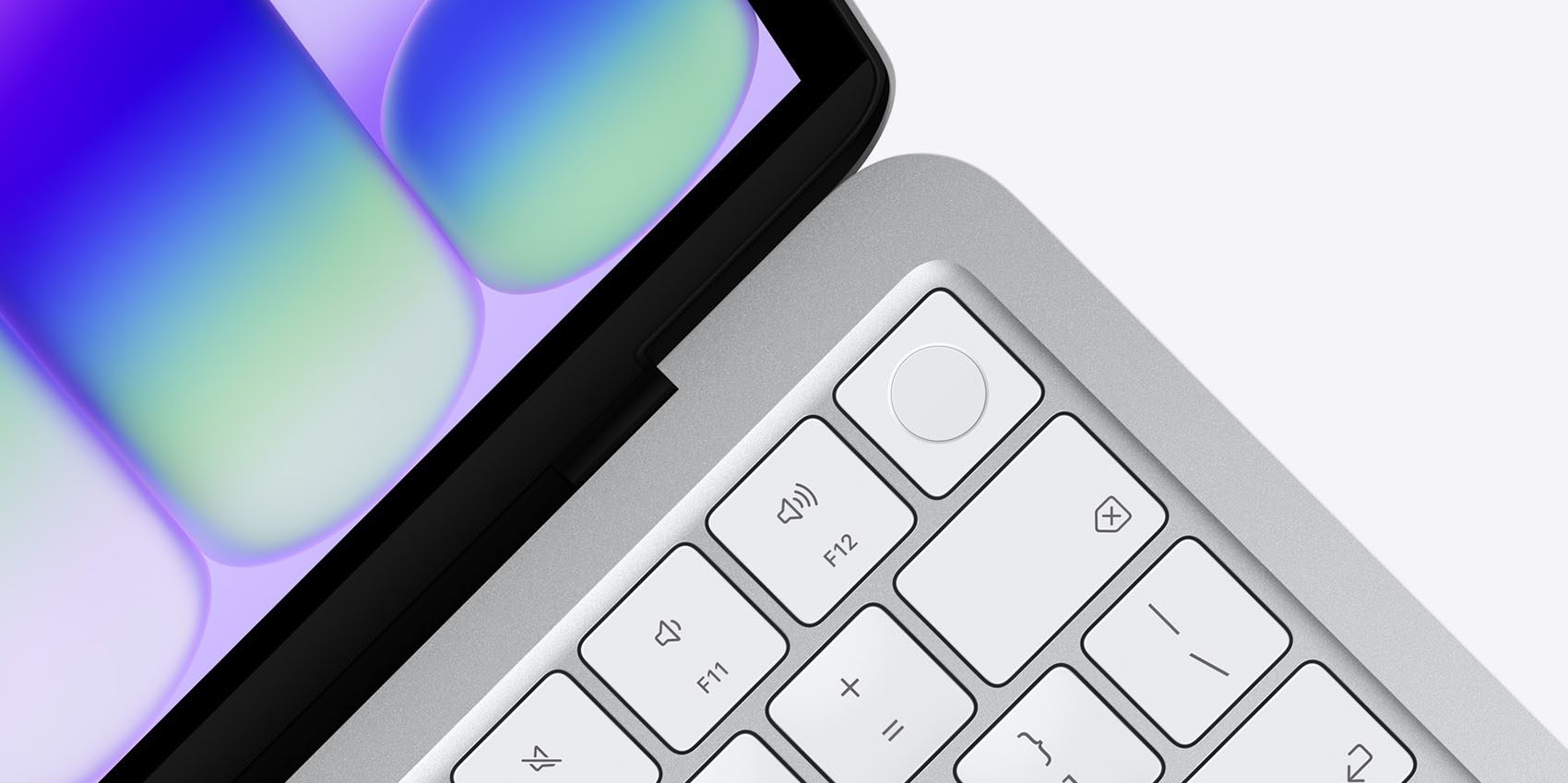 Apple could sell 4-5M MacBook Neo machines this year, says&hellip;
