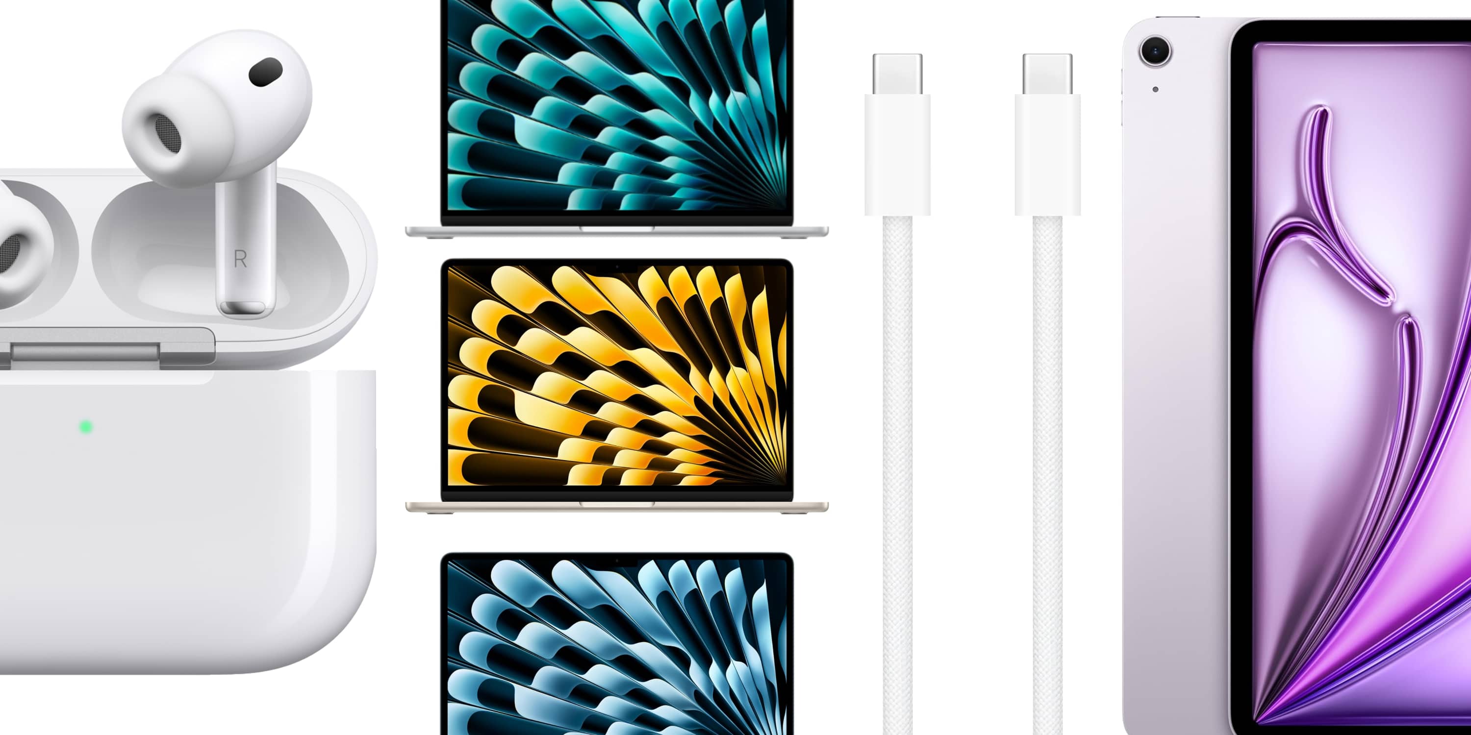【即日発送】Apple MacBook Air M4 256GB 箱有り Amazon.com: Apple 2025 MacBook Air with Apple M4 chip, 15-inch