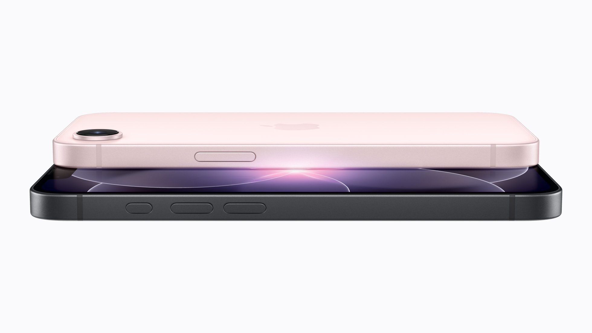 Apple officially announces iPhone 17e with MagSafe, 256GB…
