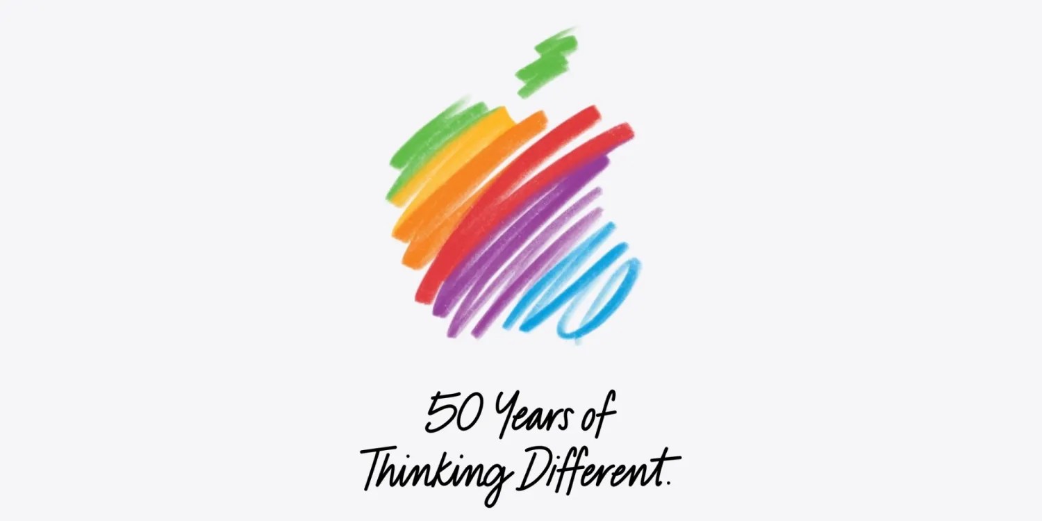 Apple’s 50th anniversary celebrations move from New York to&hellip;