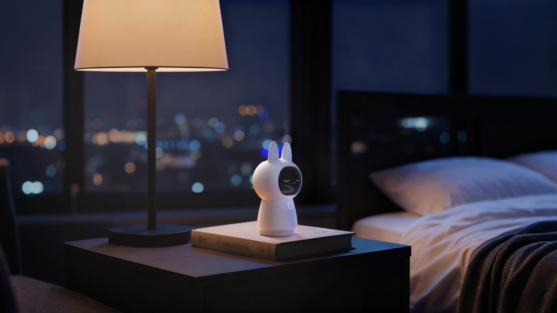HomeKit Weekly: A look into the first Matter certified&hellip;