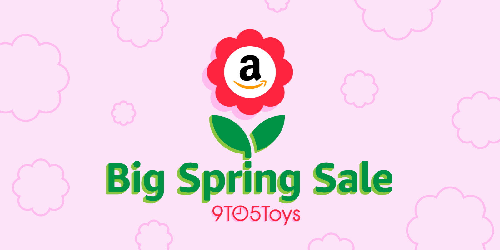 Last Day: All of the best Big Spring Sale Apple deals – AirPods Pro 3, MacBook, iPad, accessories, more