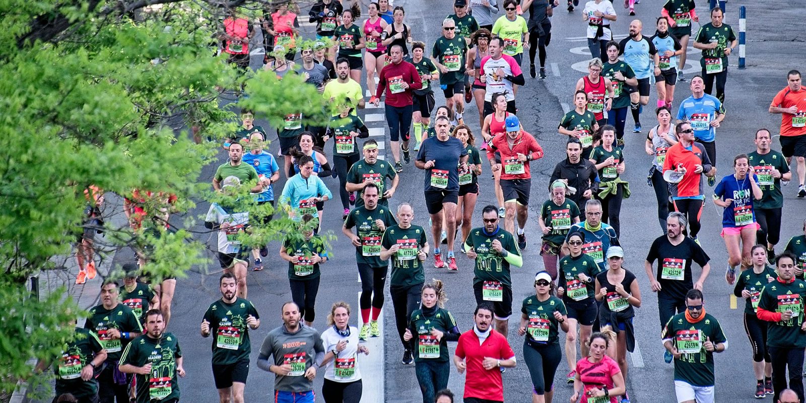 Could Apple’s London Marathon deal signal new Apple Watch features?