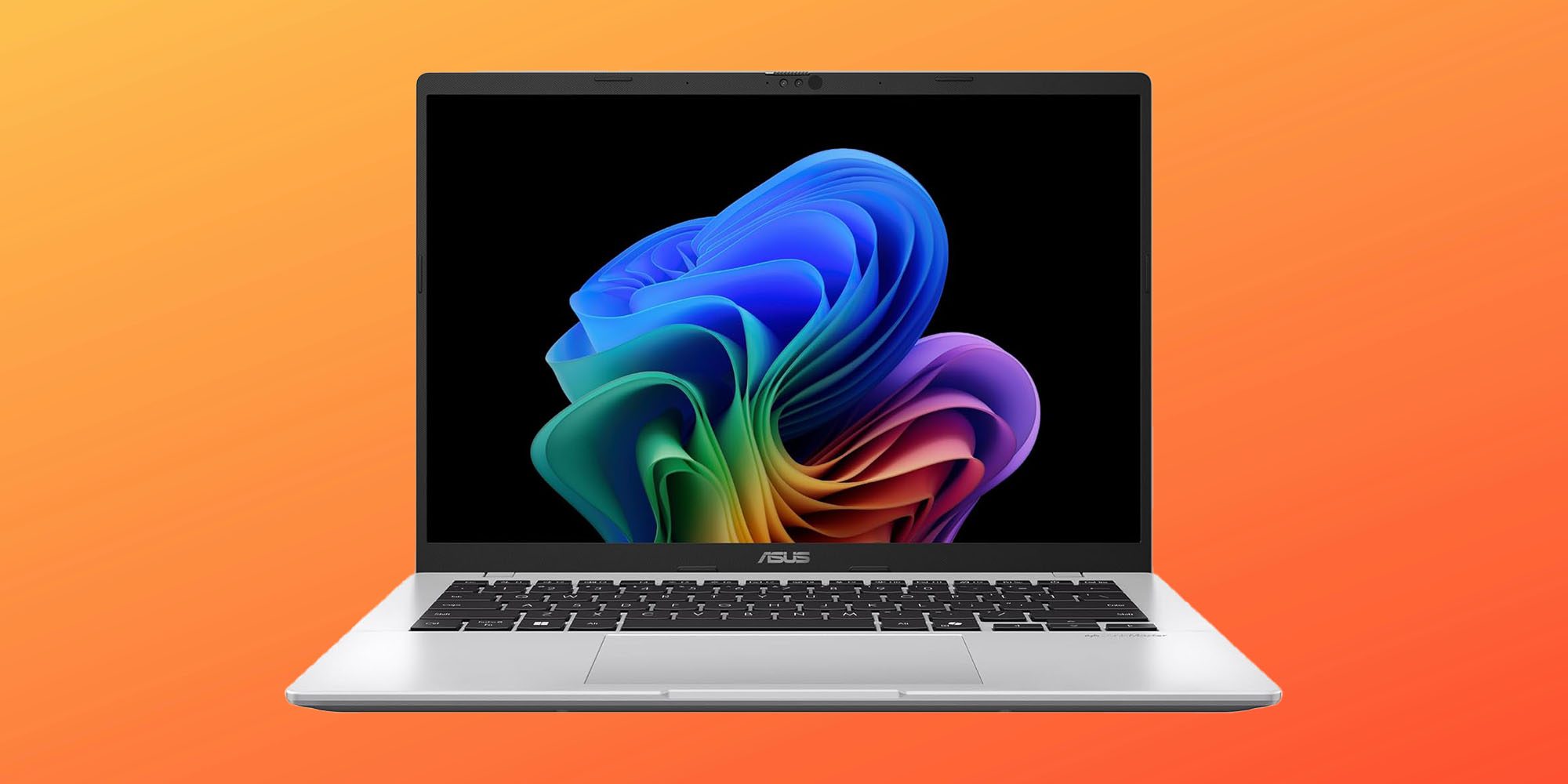 Even Windows fans see the MacBook Neo as a winner